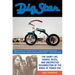 Big Star: The Short Life, Painful Death, and Unexpected Resurrection of the Kings of Power Pop