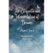 The Etiquette and Interpretation of Dreams
