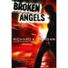 Broken Angels