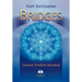 Bridges - Ancient Wisdom Revealed