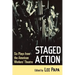 Staged Action: Six Plays from the American Workers' Theatre