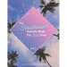 The Housewives Activity Book for Real Fans: Vol. 1