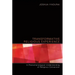 Transformative Religious Experience: A Phenomenological Understanding of Religious Conversion