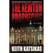The Newton Prophecies