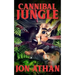 Cannibal Jungle