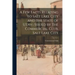 A Few Facts Relating to Salt Lake City and the State of Utah /issued by The Commercial Club, Salt Lake City