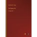 The Pigeon Pie: in large print