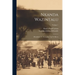 Nkanda Wazintalu: Mbadukulu Ye Tutangulu Tuia Ye Bitezo; Volume 1