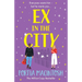 Ex in the City