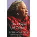 The Origin of Others