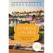 Sunrise by the Sea: A Little Beach Street Bakery Novel