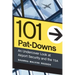 101 Pat-Downs: An Undercover Look at Airport Security and the Tsa