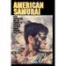 American Samurai: Myth and Imagination in the Conduct of Battle in the First Marine Division 1941 1951