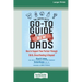 The Birth Guy's Go-To Guide for New Dads: How to Support Your Partner Through Birth, Breastfeeding, and Beyond (16pt Large Print Edition)