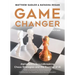 Game Changer: Alphazero's Groundbreaking Chess Strategies and the Promise of AI