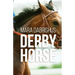 Derby Horse