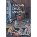 Jungian Child Analysis