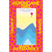 Hurricane Girl