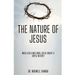 The Nature of Jesus