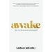 Awake: Rise to Your Divine Assignment