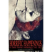 Horrific Happenings: A Dark Horror Anthology Vol. 1-2