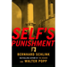 Self's Punishment