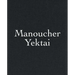 Manoucher Yektai