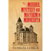 Murder, Mystery & Mayhem in Minnesota