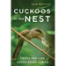 Cuckoos in Our Nest: Truth and Lies about Being Human