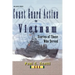 Coast Guard Action in Vietnam: Stories of Those Who Served