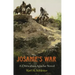 Josanie's War: A Chiricahua Apache Novel