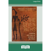 The Seven Paths: Changing One's Way of Walking in the World (16pt Large Print Edition)