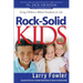 Rock-Solid Kids