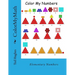 Color My Math: Elementary Numbers