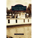 Indiana's Ohio River Scenic Byway