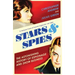 Stars and Spies: The Story of Intelligence Operations