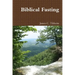 Biblical Fasting