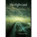 The Night Land
