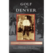 Golf in Denver