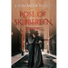 Rose Of Skibbereen Book Two: An Irish American Historical Romance Novel