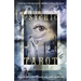 Psychic Tarot: Using Your Natural Psychic Abilities to Read the Cards