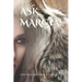 Ask Marcia!