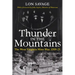 Thunder In the Mountains: The West Virginia Mine War, 1920-21