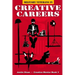 Military Veterans in Creative Careers: Interviews with Our Nations Heroes
