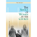 The Service of Women in the Church