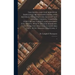 The Devils and Evil Spirits of Babylonia: Being Babylonian and Assyrian Incantations Against the Demons, Ghouls, Vampires, Hobgoblins, Ghosts, and Kin
