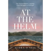 At the Helm