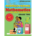 Rediscovering Mathematics for the Caribbean: Grade Two (Revised Edition)