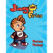 Jimmy the Fries