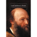 Lord Salisbury's World: Conservative Environments in Late-Victorian Britain